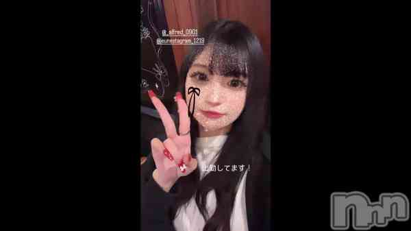 3Ϣ3&#xFE0F;&#x20E3;&#x270C;&#xFE0F;