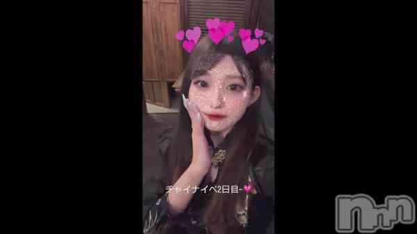 ֥٥ȥ饹ȡ&#x1F43C;&#x1F497;
