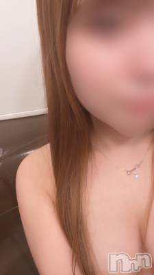 新潟デリヘル A(エース) ゆな(A)(18)の1月17日写メブログ「今度こそ」