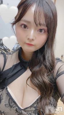 Įˤ륭Х顦֡GRANDIR(ǥ)פΥ㥹ȡֱ פξҲ