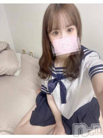 長岡デリヘル純・無垢(ジュンムク) まゆみ☆(19)の1月8日写メブログ「はじめまして♡」