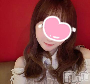 長岡デリヘル 純・無垢(ジュンムク) まゆみ☆(19)の1月10日写メブログ「またあした♡」