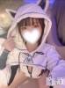 上越デリヘル RICHARD（リシャール）(リシャール) 鳴沢ちひろ(22)の6月25日写メブログ「猫耳さん🐈‍⬛🎀」
