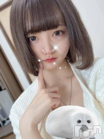 上越デリヘルRICHARD（リシャール）(リシャール) 鳴沢ちひろ(22)の6月24日写メブログ「⛄️〇〇さんおーいでっ」