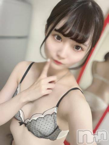 上越デリヘルRICHARD（リシャール）(リシャール) 鳴沢ちひろ(22)の8月17日写メブログ「⛄️💙じっくりねっとり...」