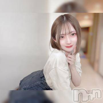 上越デリヘルRICHARD（リシャール）(リシャール) 鳴沢ちひろ(22)の6月4日写メブログ「૮ ꒰ 5日目 ꒱ ა」