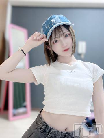上越デリヘルRICHARD（リシャール）(リシャール) 鳴沢ちひろ(22)の6月4日写メブログ「季節限定の🔞」