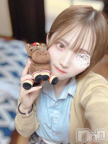上越デリヘルRICHARD（リシャール）(リシャール) 鳴沢ちひろ(22)の6月5日写メブログ「૮ ꒰ 6日目 ꒱ ა」