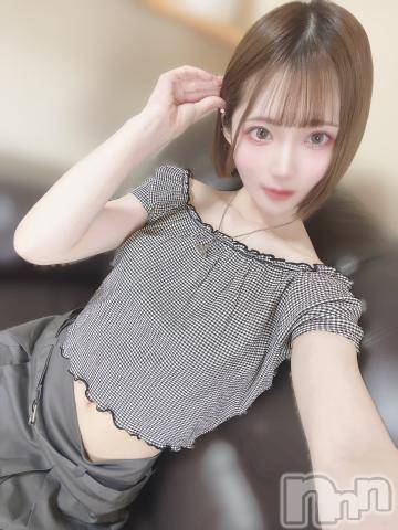 上越デリヘルRICHARD（リシャール）(リシャール) 鳴沢ちひろ(22)の6月30日写メブログ「明日から❣️」