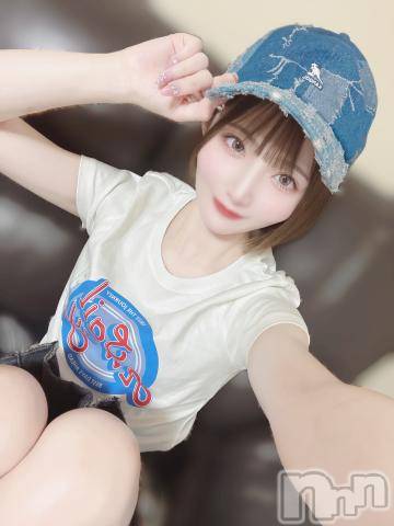 上越デリヘルRICHARD（リシャール）(リシャール) 鳴沢ちひろ(22)の7月1日写メブログ「おっぱいが...！」