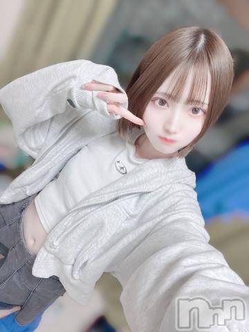 上越デリヘルRICHARD（リシャール）(リシャール) 鳴沢ちひろ(22)の7月3日写メブログ「૮ ꒰ 3日目 ꒱ ა」