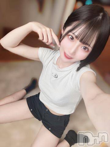 上越デリヘルRICHARD（リシャール）(リシャール) 鳴沢ちひろ(22)の7月3日写メブログ「勉強会📚🔞」