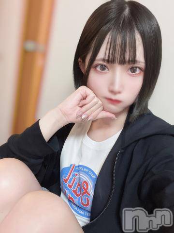 上越デリヘルRICHARD（リシャール）(リシャール) 鳴沢ちひろ(22)の7月4日写メブログ「૮ ꒰ 4日目 ꒱ ა」