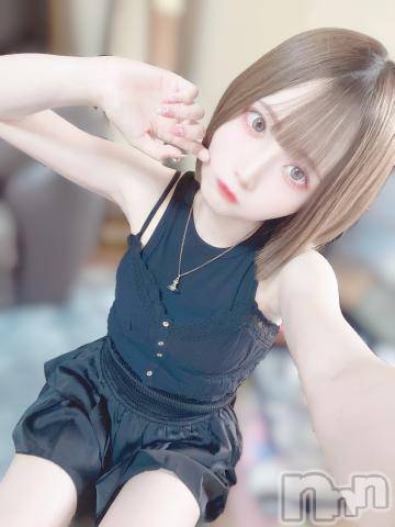 上越デリヘルRICHARD（リシャール）(リシャール) 鳴沢ちひろ(22)の7月5日写メブログ「૮ ꒰ 5日目 ꒱ ა」