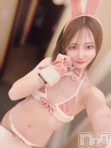 上越デリヘルRICHARD（リシャール）(リシャール) 鳴沢ちひろ(22)の8月6日写メブログ「しあいっこ🤫💭」