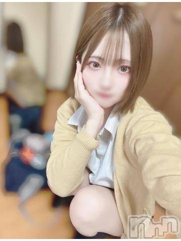 上越デリヘルRICHARD（リシャール）(リシャール) 鳴沢ちひろ(22)の8月9日写メブログ「おねだり上手🎀」