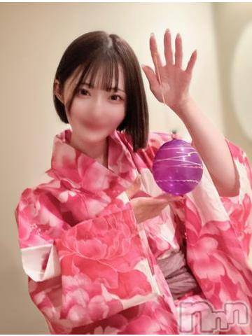 上越デリヘルRICHARD（リシャール）(リシャール) 鳴沢ちひろ(22)の8月11日写メブログ「૮ ꒰ 3日目 ꒱ ა」