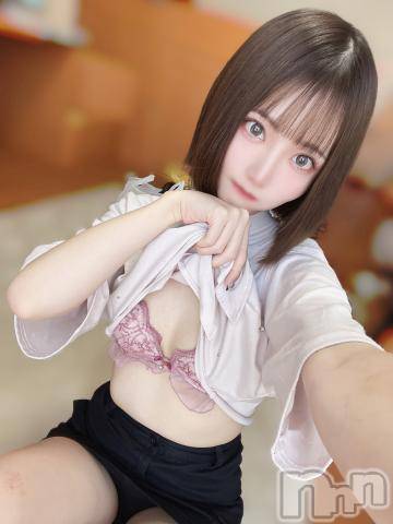 上越デリヘルRICHARD（リシャール）(リシャール) 鳴沢ちひろ(22)の8月11日写メブログ「夏はいつもより・・」