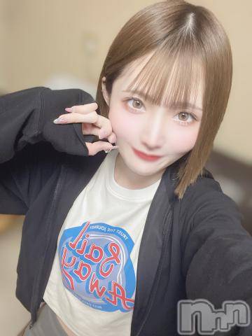 上越デリヘルRICHARD（リシャール）(リシャール) 鳴沢ちひろ(22)の8月12日写メブログ「૮ ꒰ 4日目 ꒱ ა」