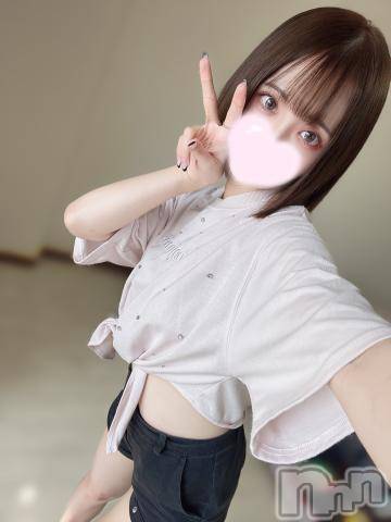 上越デリヘルRICHARD（リシャール）(リシャール) 鳴沢ちひろ(22)の9月6日写メブログ「૮ ꒰ 3日目 ꒱ ა」