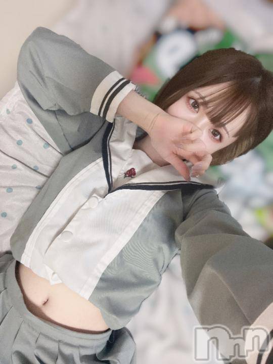 上越デリヘルRICHARD（リシャール）(リシャール) 鳴沢ちひろ(22)の10月14日写メブログ「セカンドヴァージン💐」