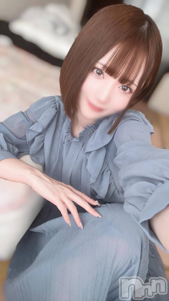 上越デリヘルRICHARD（リシャール）(リシャール) 鳴沢ちひろ(22)の11月1日写メブログ「先っぽはだめ🫣」