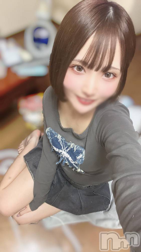 上越デリヘルRICHARD（リシャール）(リシャール) 鳴沢ちひろ(22)の11月2日写メブログ「生のぷりぷり♡」