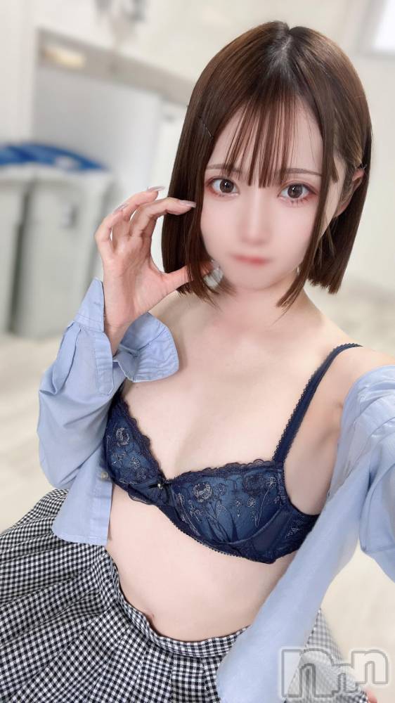 上越デリヘルRICHARD（リシャール）(リシャール) 鳴沢ちひろ(22)の11月26日写メブログ「🐼出勤予定🐼」