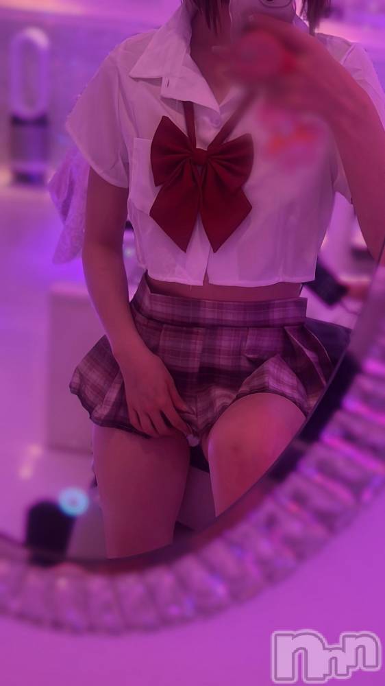 上越デリヘルRICHARD（リシャール）(リシャール) 鳴沢ちひろ(22)の12月2日写メブログ「新しい⭕️⭕️を✨」