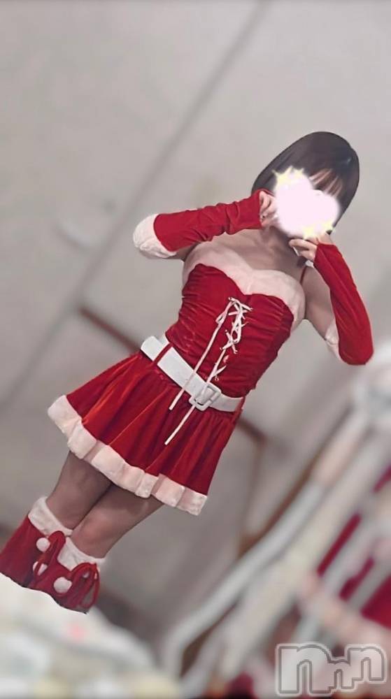 上越デリヘルRICHARD（リシャール）(リシャール) 鳴沢ちひろ(22)の1月14日写メブログ「ずっと××たいんだ❣️」