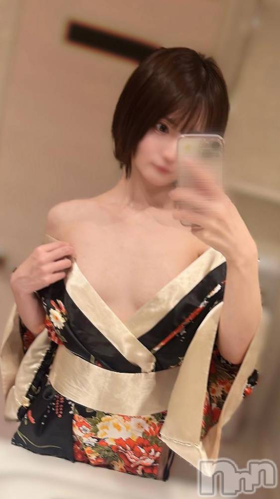 上越デリヘルRICHARD（リシャール）(リシャール) 鳴沢ちひろ(22)の1月15日写メブログ「㊙️のスイッチ！！」