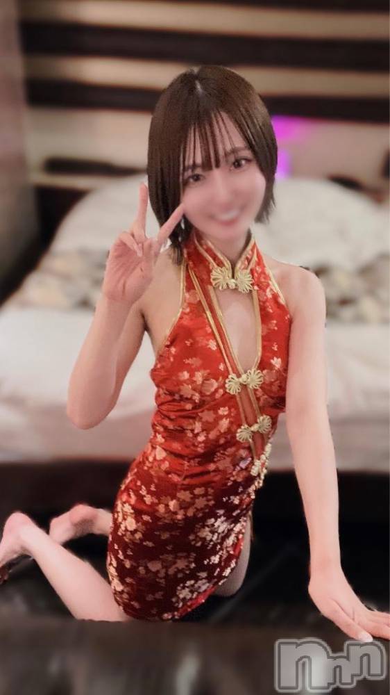 上越デリヘルRICHARD（リシャール）(リシャール) 鳴沢ちひろ(22)の1月20日写メブログ「硬め♡濃いめ♡多め」