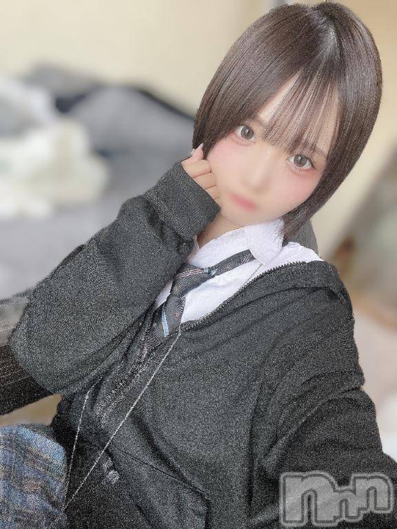 上越デリヘルRICHARD（リシャール）(リシャール) 鳴沢ちひろ(22)の3月11日写メブログ「🈳0:00頃～」