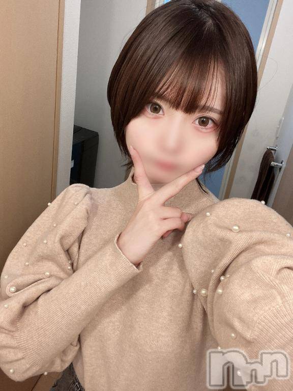 上越デリヘルRICHARD（リシャール）(リシャール) 鳴沢ちひろ(22)の3月13日写メブログ「🐼3日目🐼」