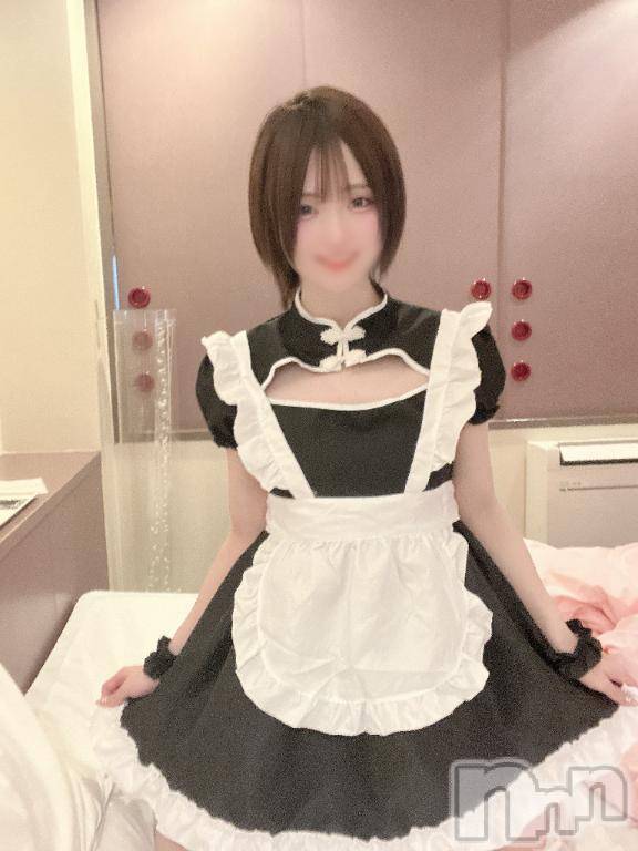 上越デリヘルRICHARD（リシャール）(リシャール) 鳴沢ちひろ(22)の3月17日写メブログ「🐼最終日🐼」