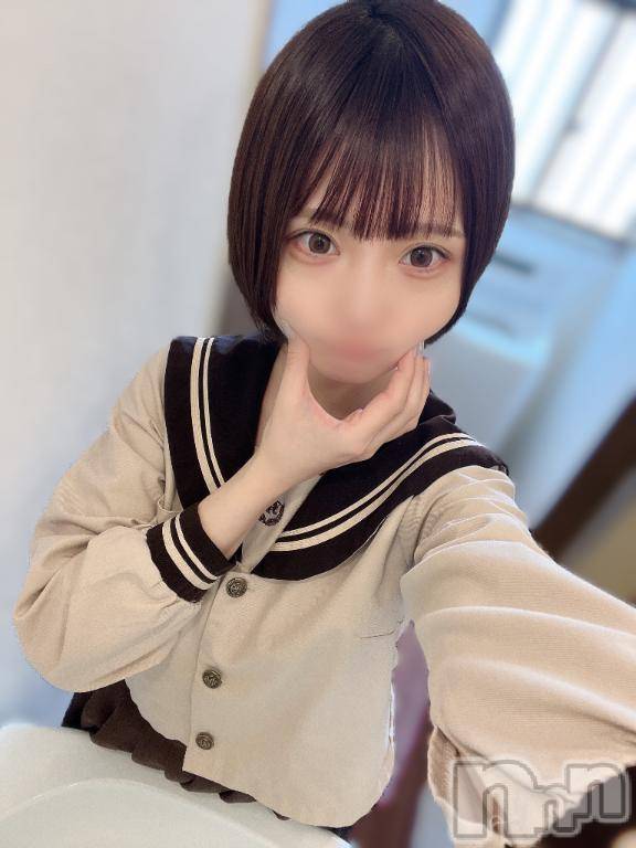 上越デリヘルRICHARD（リシャール）(リシャール) 鳴沢ちひろ(22)の4月9日写メブログ「ふわふわの🐏⸒⸒」