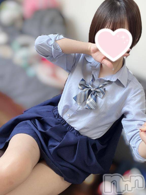 上越デリヘルRICHARD（リシャール）(リシャール) 鳴沢ちひろ(22)の4月13日写メブログ「硬い方が・・ね😉」