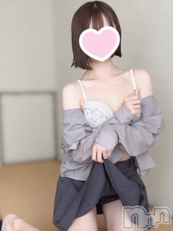上越デリヘルRICHARD（リシャール）(リシャール) 鳴沢ちひろ(22)の5月2日写メブログ「火傷しちゃう🙀？」