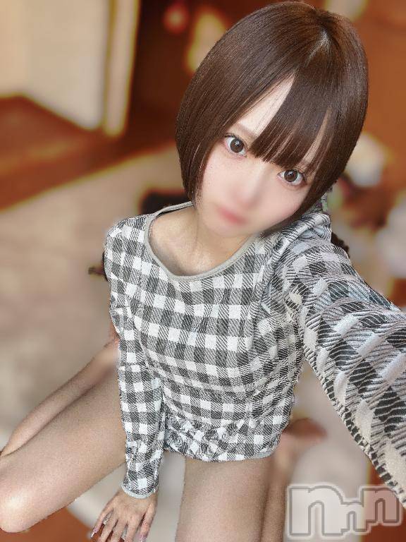上越デリヘルRICHARD（リシャール）(リシャール) 鳴沢ちひろ(22)の5月4日写メブログ「[お題]from:香ばしいのさん」