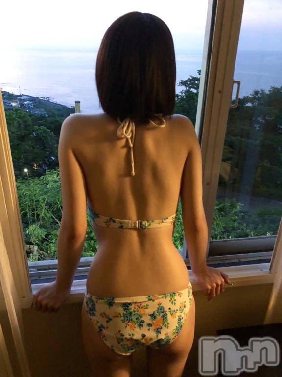 上越デリヘルRICHARD（リシャール）(リシャール) 鳴沢ちひろ(22)の6月10日写メブログ「[お題]from:今でも無理だよさん」
