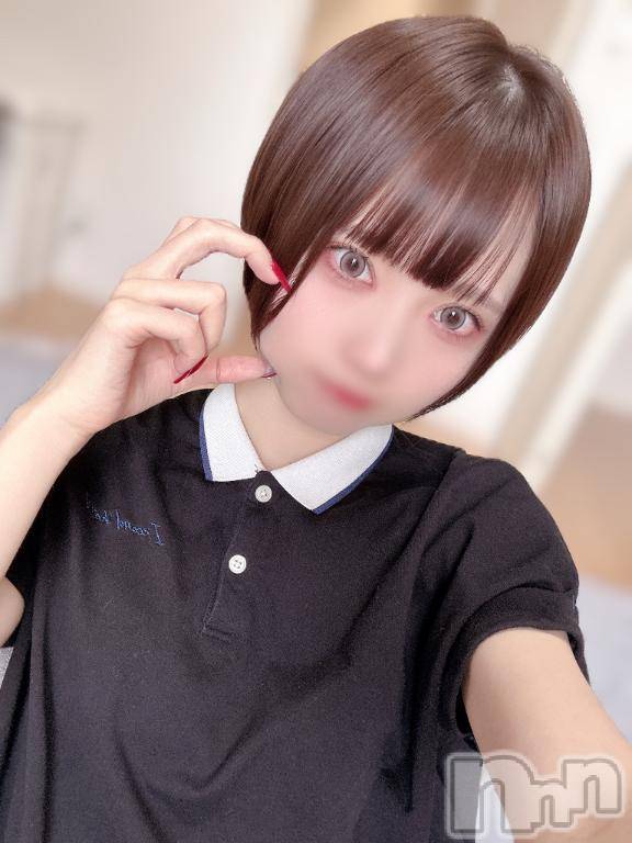 上越デリヘルRICHARD（リシャール）(リシャール) 鳴沢ちひろ(22)の7月4日写メブログ「🐼4日目🐼」