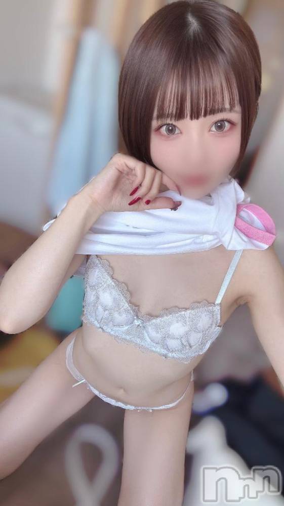 上越デリヘルRICHARD（リシャール）(リシャール) 鳴沢ちひろ(22)の8月8日写メブログ「なんのシミ・・❔」