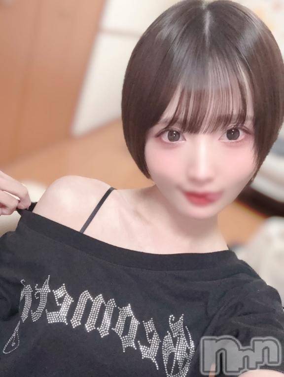 上越デリヘルRICHARD（リシャール）(リシャール) 鳴沢ちひろ(22)の9月17日写メブログ「どこまでなら🙆🏻‍♀️︎❔」