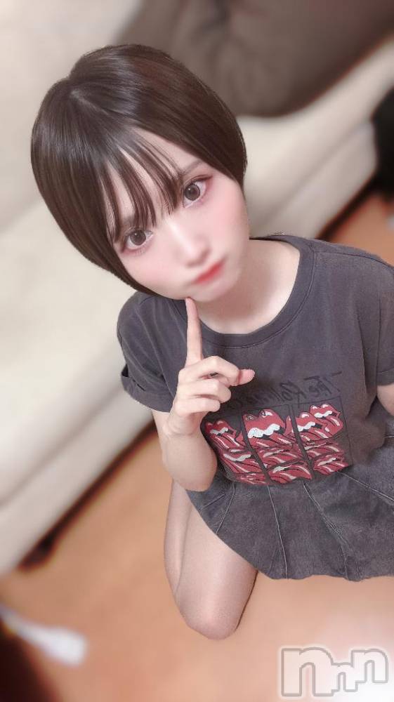 上越デリヘルRICHARD（リシャール）(リシャール) 鳴沢ちひろ(22)の9月17日写メブログ「物ほしげな顔で🤭」