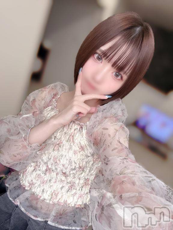 上越デリヘルRICHARD（リシャール）(リシャール) 鳴沢ちひろ(22)の9月19日写メブログ「🐬どちらが好み？🐬」