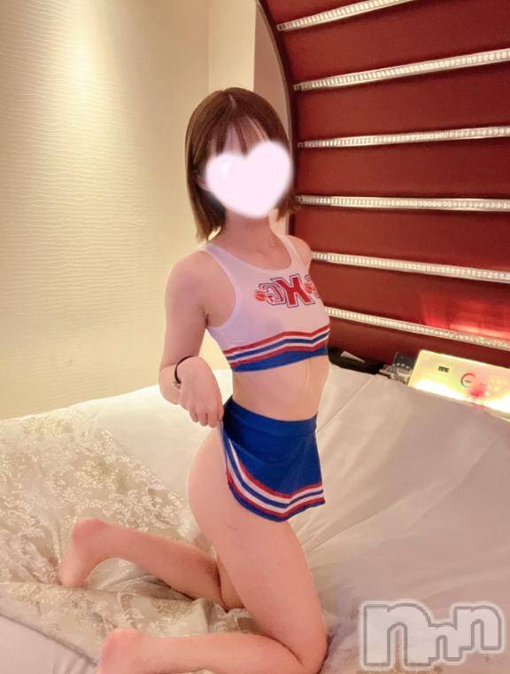 上越デリヘルRICHARD（リシャール）(リシャール) 鳴沢ちひろ(22)の9月20日写メブログ「直に感じて👯‍♀️」