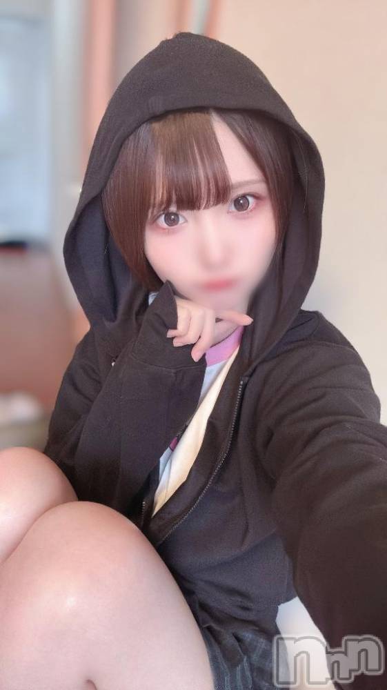 上越デリヘルRICHARD（リシャール）(リシャール) 鳴沢ちひろ(22)の9月21日写メブログ「🐬包み込まれて🐬」