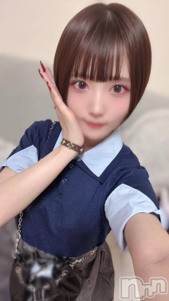 上越デリヘルRICHARD（リシャール）(リシャール) 鳴沢ちひろ(22)の9月21日写メブログ「男の子の日👦🏻🧡」