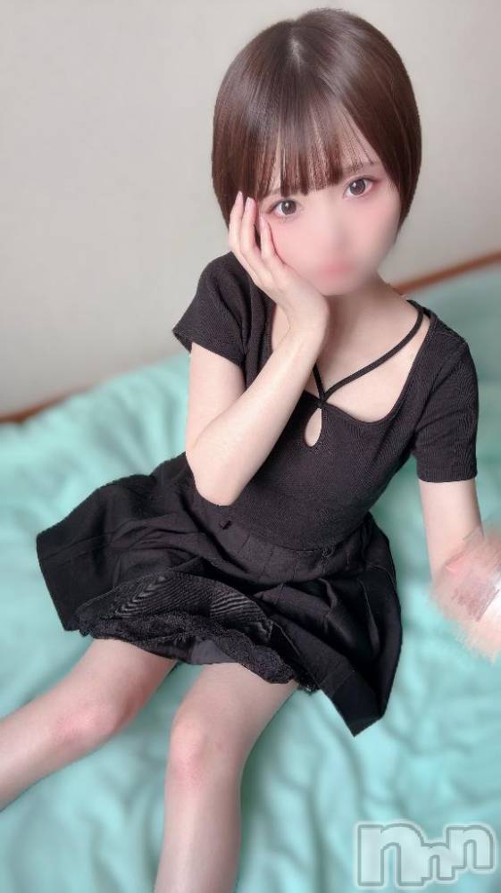 上越デリヘルRICHARD（リシャール）(リシャール) 鳴沢ちひろ(22)の9月29日写メブログ「年内最後です💁🏻‍♀️💭」