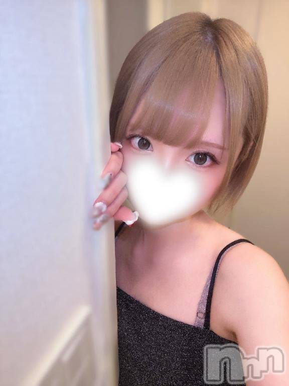 上越デリヘルRICHARD（リシャール）(リシャール) 鳴沢ちひろ(22)の2月25日写メブログ「🍀出勤予定🍀」